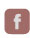 facebook centro hipico los buenos aires guadalajara